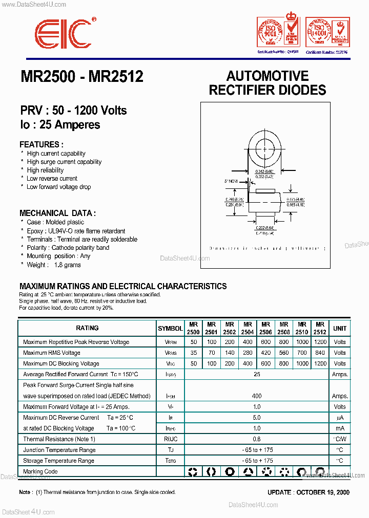 MR2501_2125065.PDF Datasheet