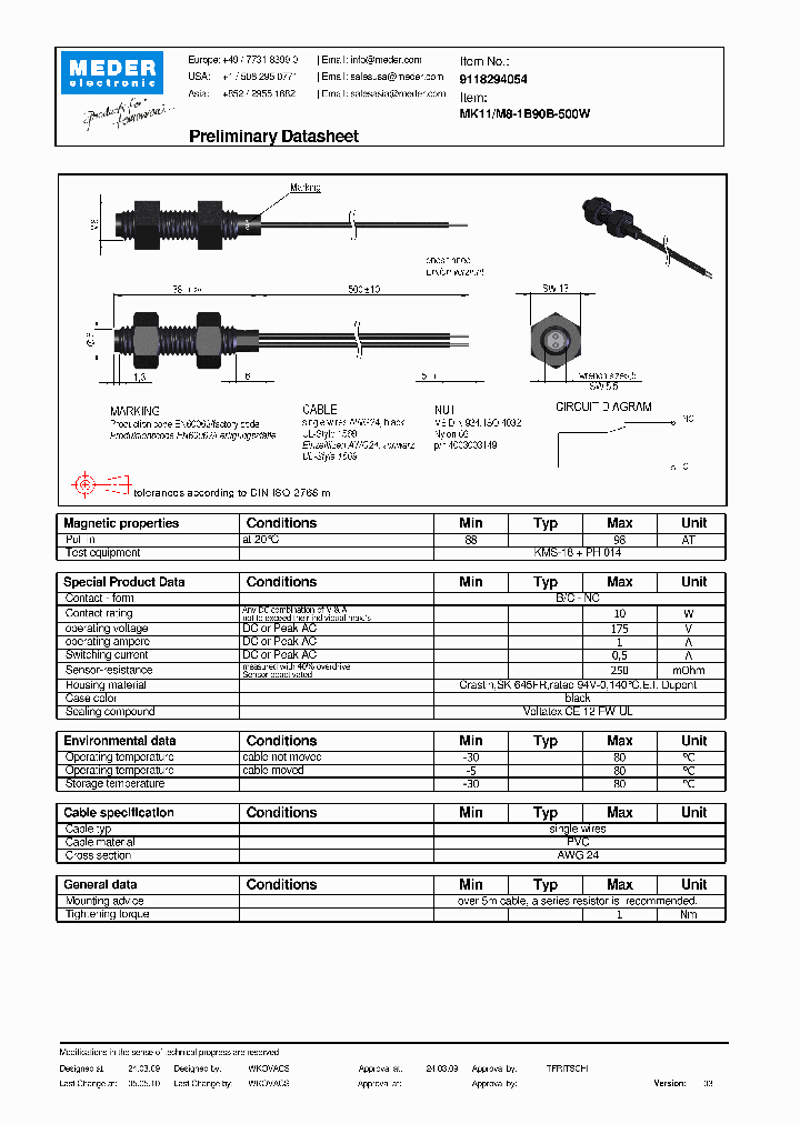MK11-M8-1B90B-500W_2125378.PDF Datasheet