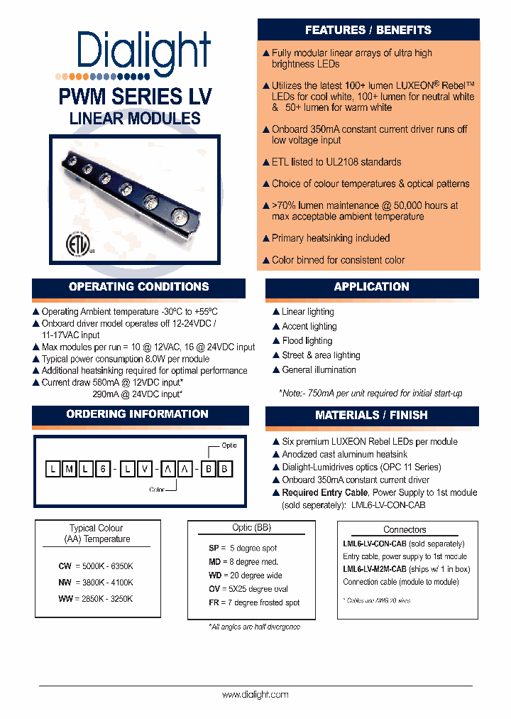 LML6-LV-NW-FR_2125508.PDF Datasheet