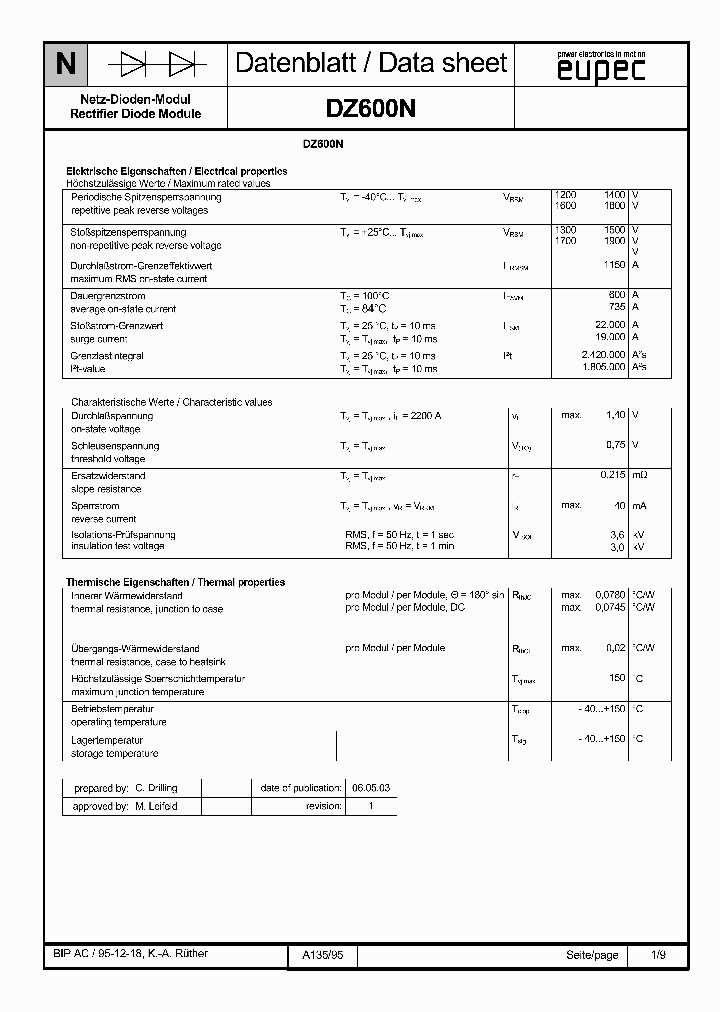 DZ600N_2125618.PDF Datasheet