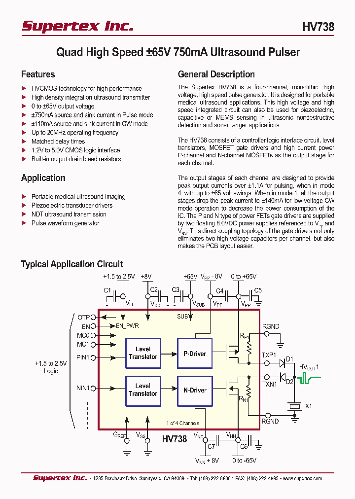 HV738K6-G_2125978.PDF Datasheet