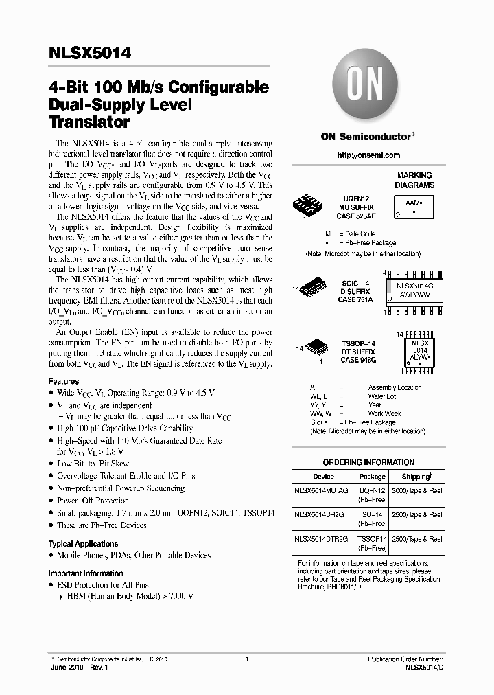 NLSX5014_2126224.PDF Datasheet