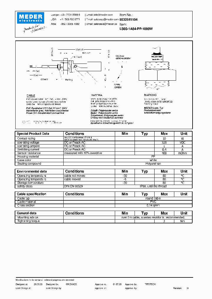 LS03-1A84-PP-1000W_2126518.PDF Datasheet