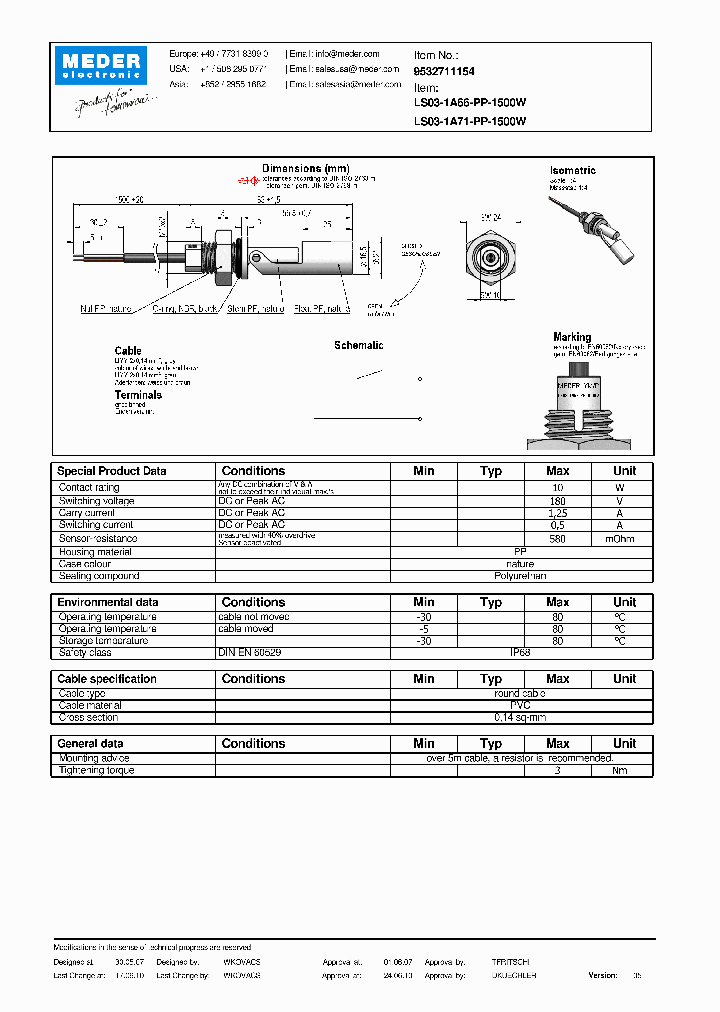 LS03-1A66-PP-1500W_2126522.PDF Datasheet