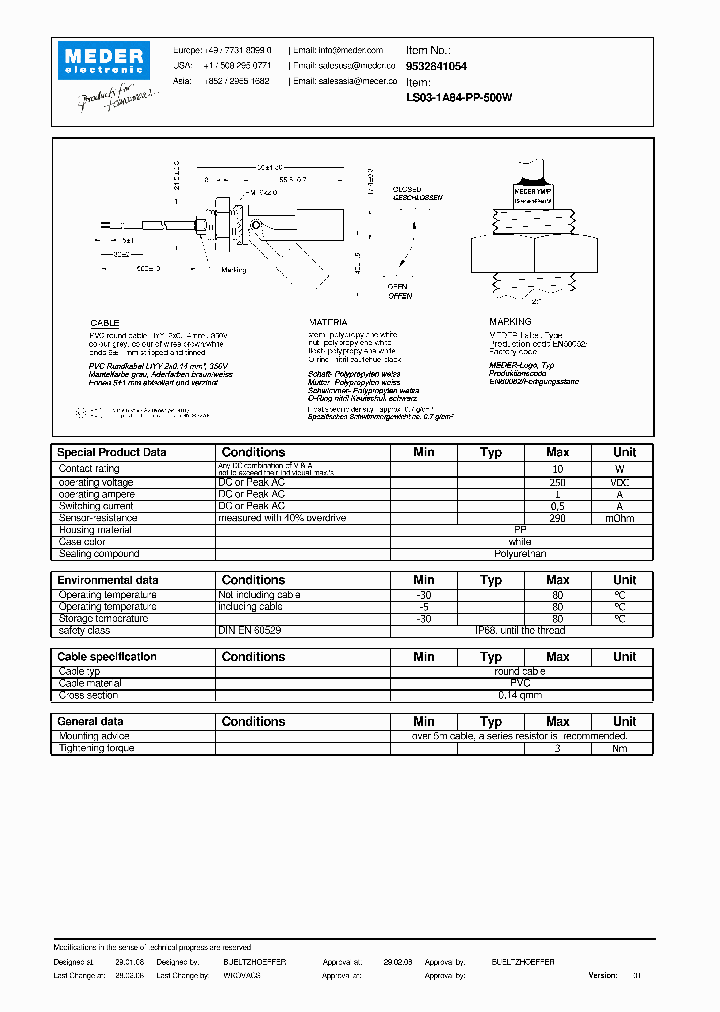 LS03-1A84-PP-500W_2126563.PDF Datasheet