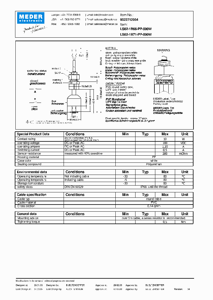 LS02-1B66-PP-500W_2126560.PDF Datasheet