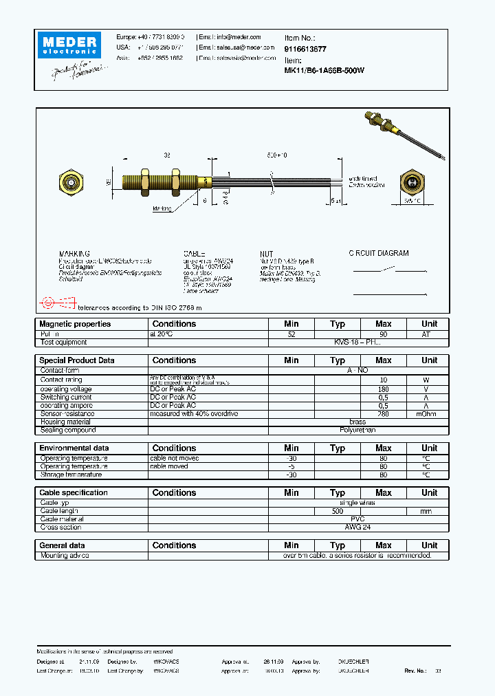 MK11-B6-1A66B-500W_2126787.PDF Datasheet