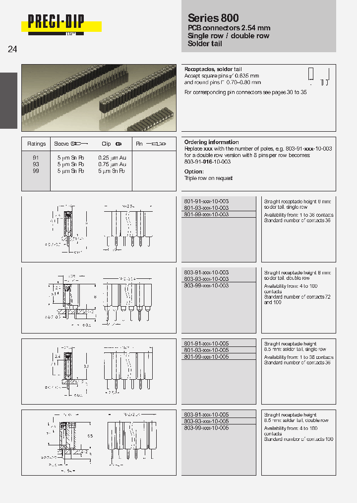 803-93-016-10-003_2127546.PDF Datasheet