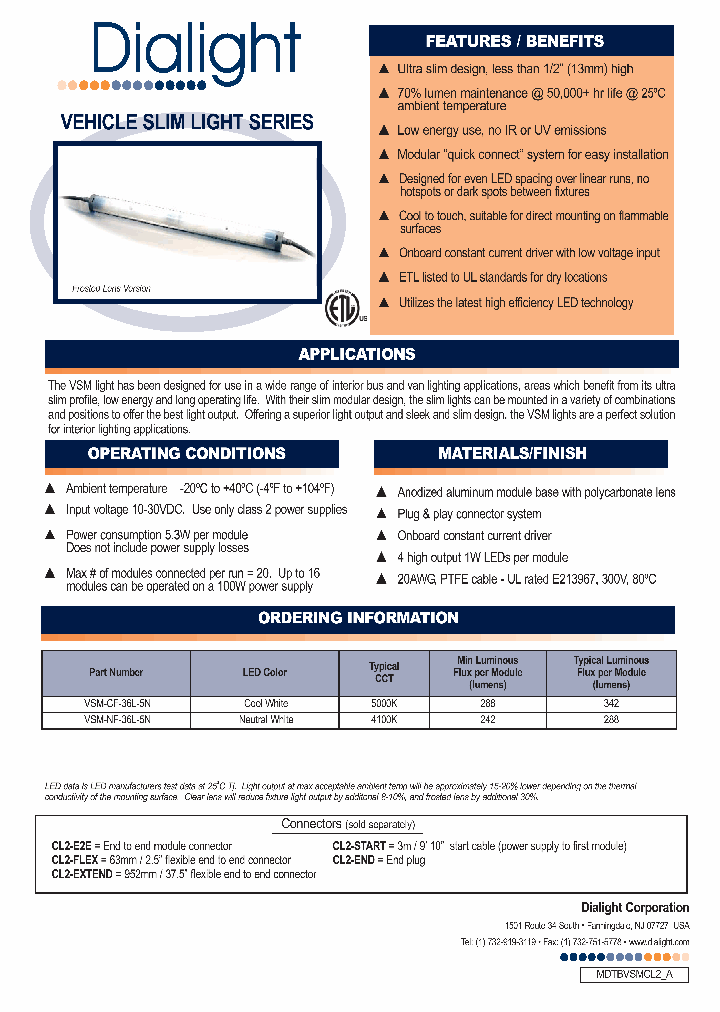 VSM-CF-36L-5N_2127827.PDF Datasheet