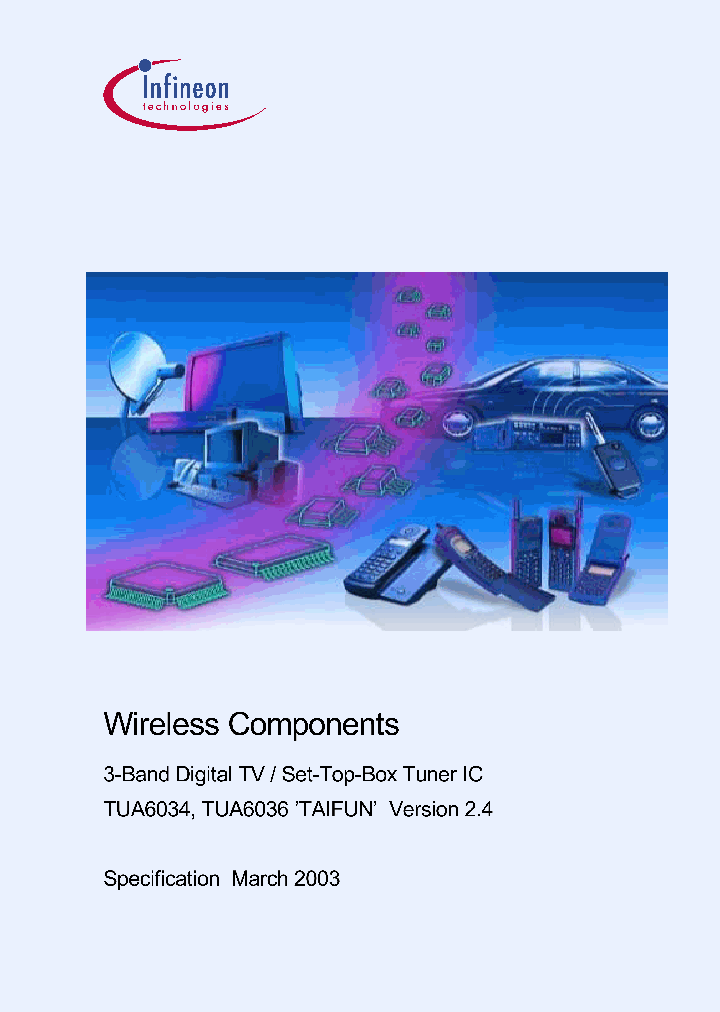 TUA6036-T_2127868.PDF Datasheet