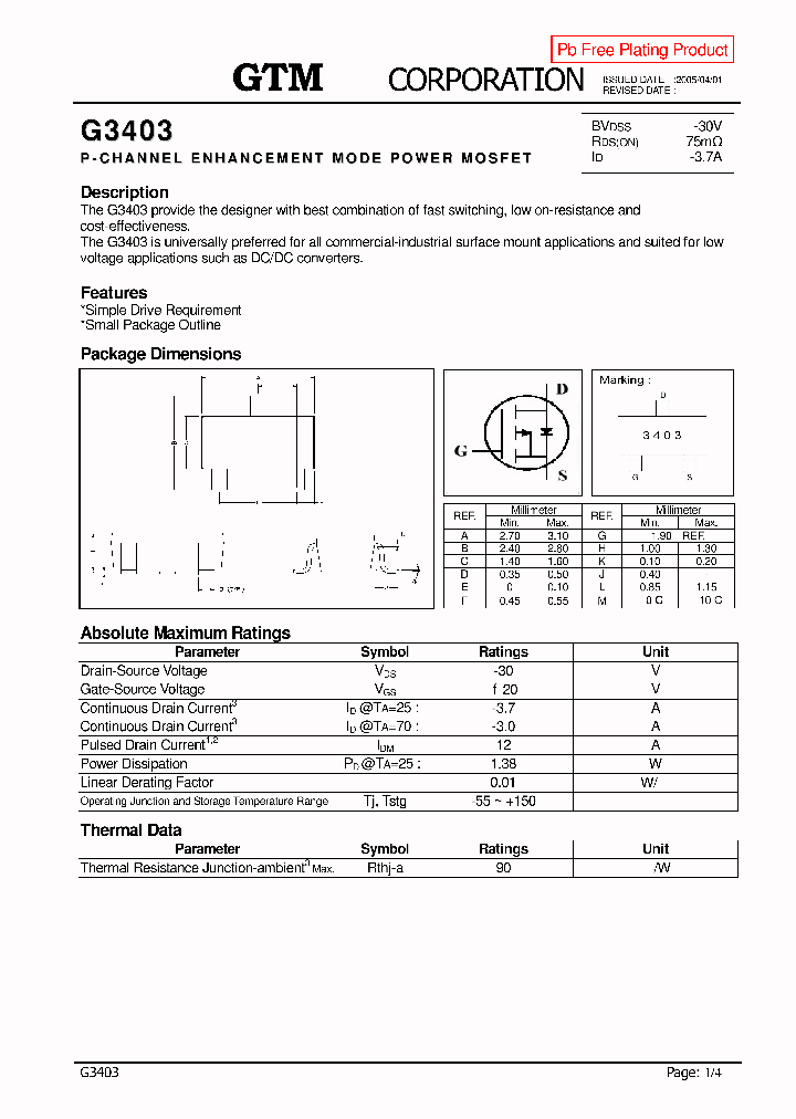 G3403_2128320.PDF Datasheet