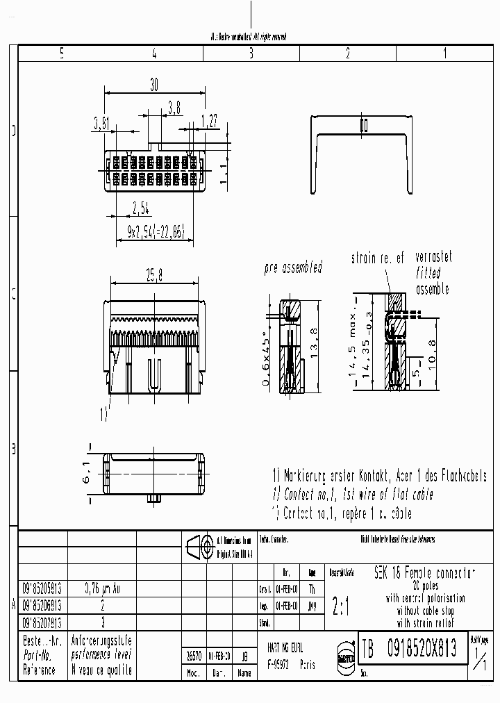 09185207813_2130358.PDF Datasheet