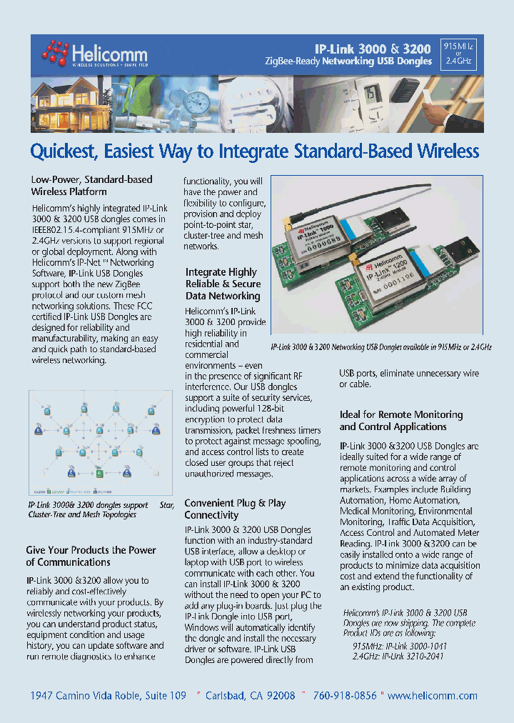3210-2041_2131992.PDF Datasheet