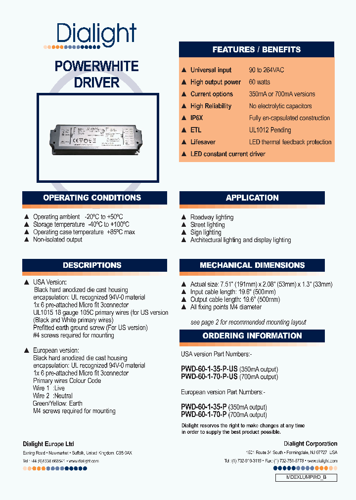 PWD-60-1-35-P_2134576.PDF Datasheet