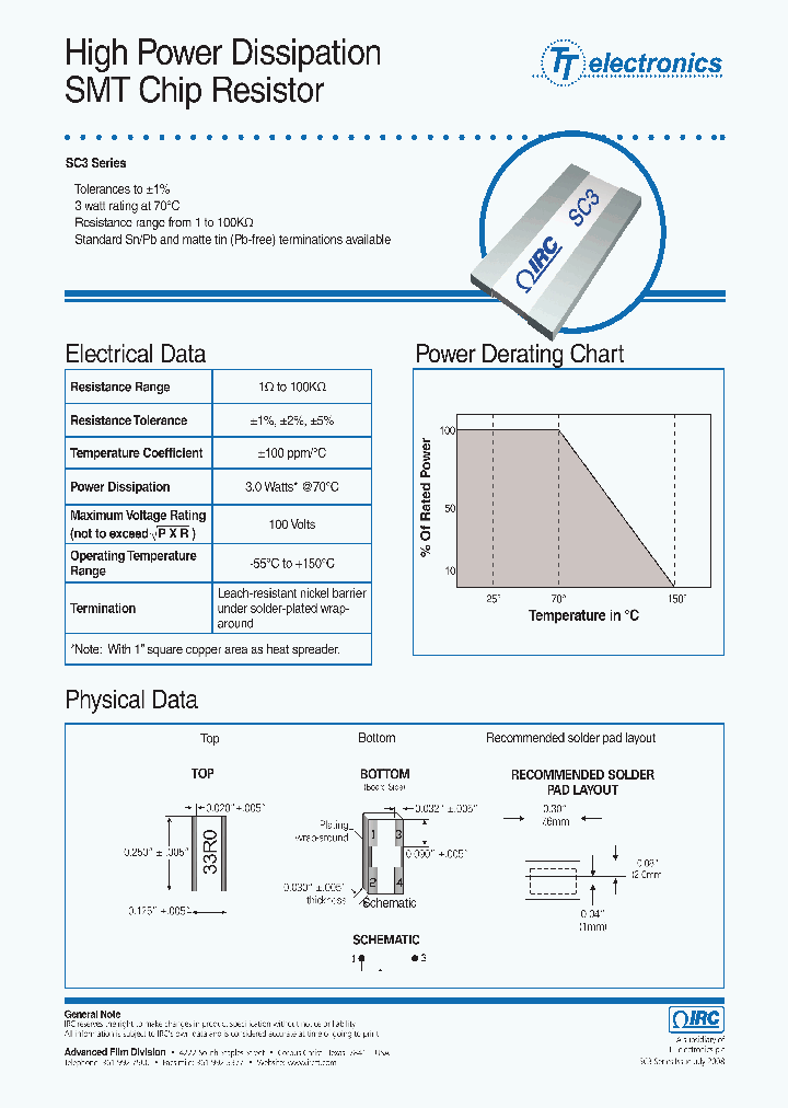 SCW-SC3-10R0-FT_2135176.PDF Datasheet