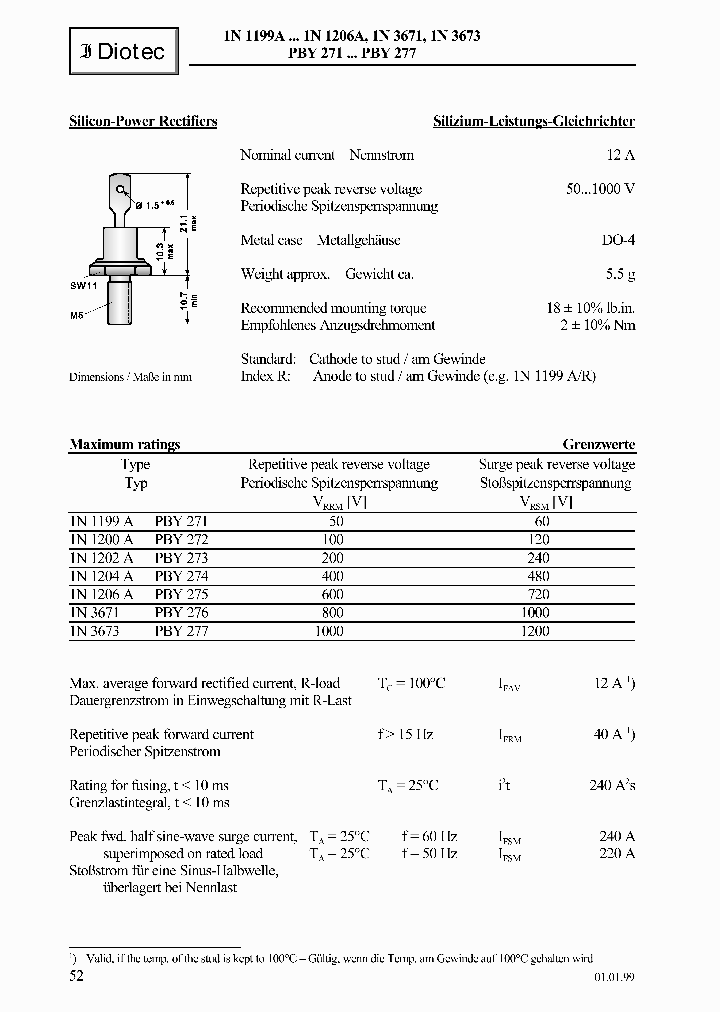 1N1203A_2136264.PDF Datasheet