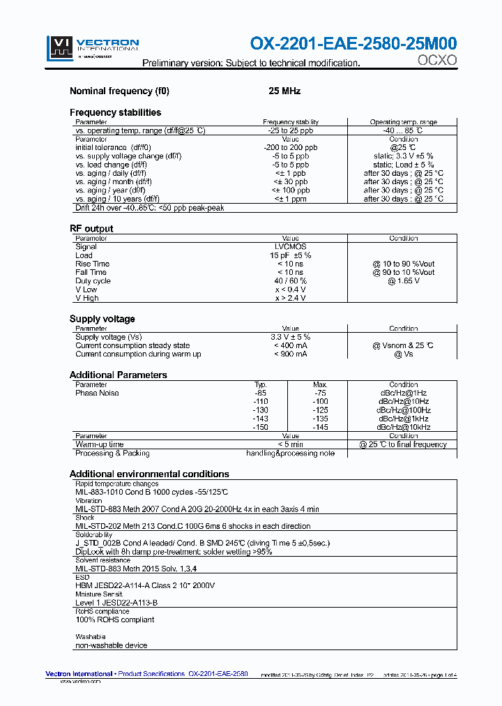 OX-2201-EAE-2580-25M00_2136507.PDF Datasheet