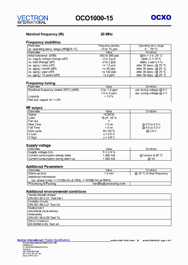 OCO1000-15_2137714.PDF Datasheet