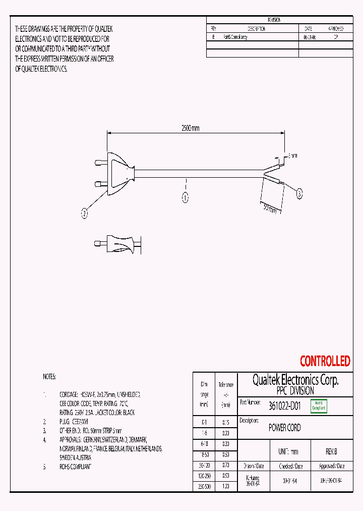 361022-D01_2138433.PDF Datasheet