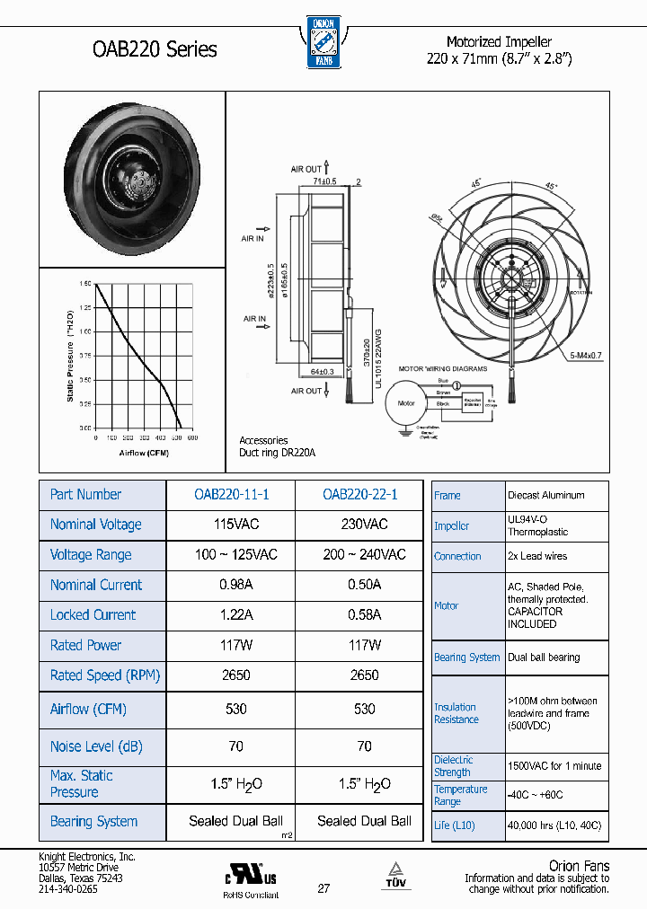 OAB220-11-1_2135212.PDF Datasheet