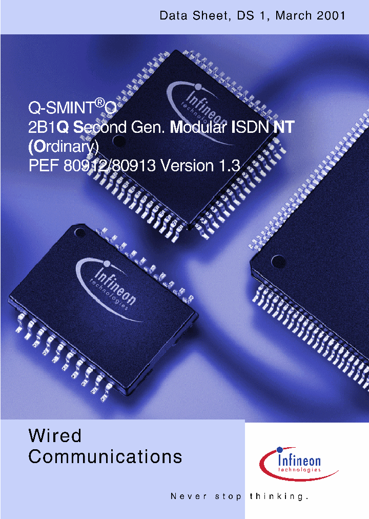 PEF80912-HV13_2138789.PDF Datasheet