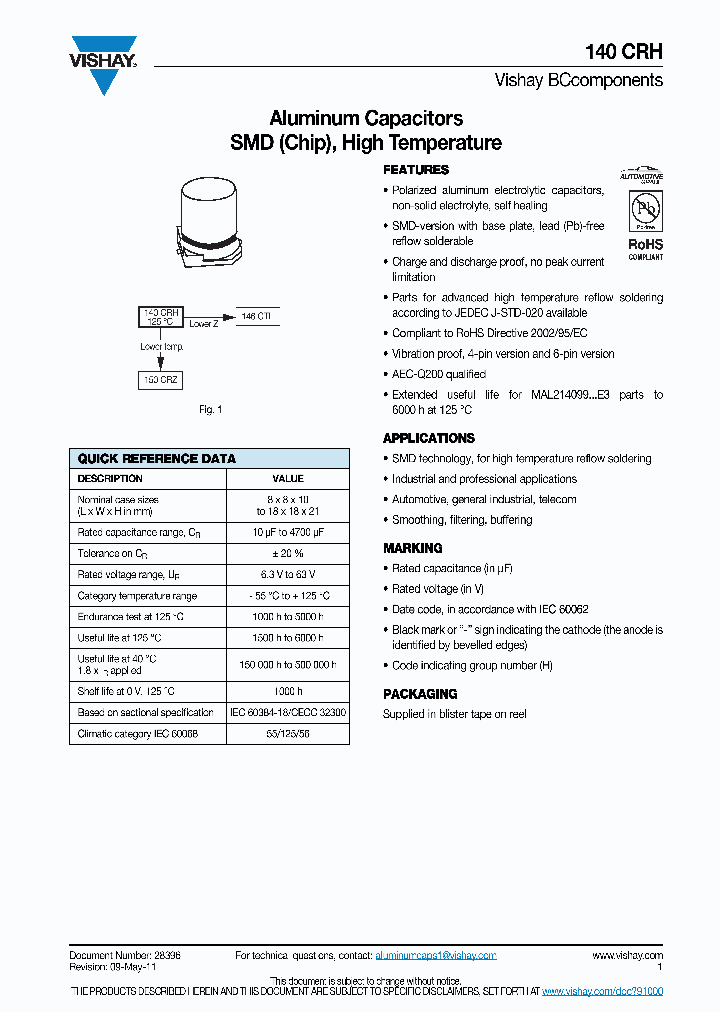 MAL214099615E3_2139112.PDF Datasheet