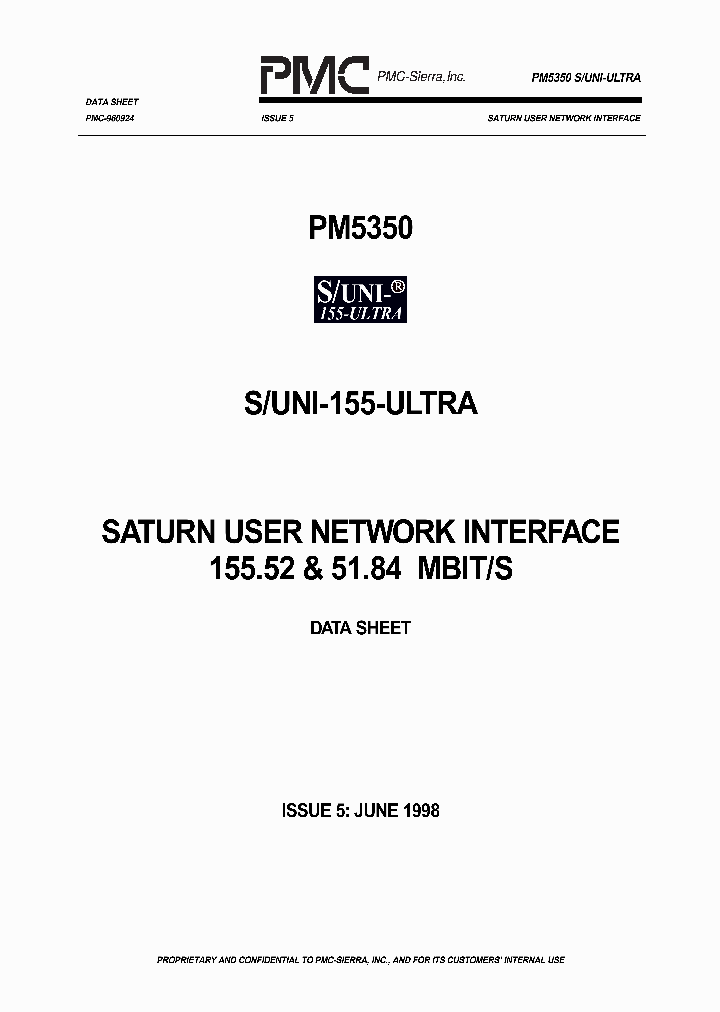 PM5350-RC_2139456.PDF Datasheet