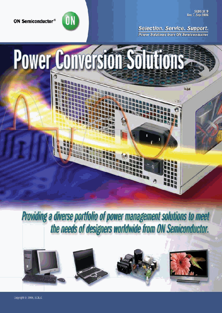 NCP1650_2140533.PDF Datasheet