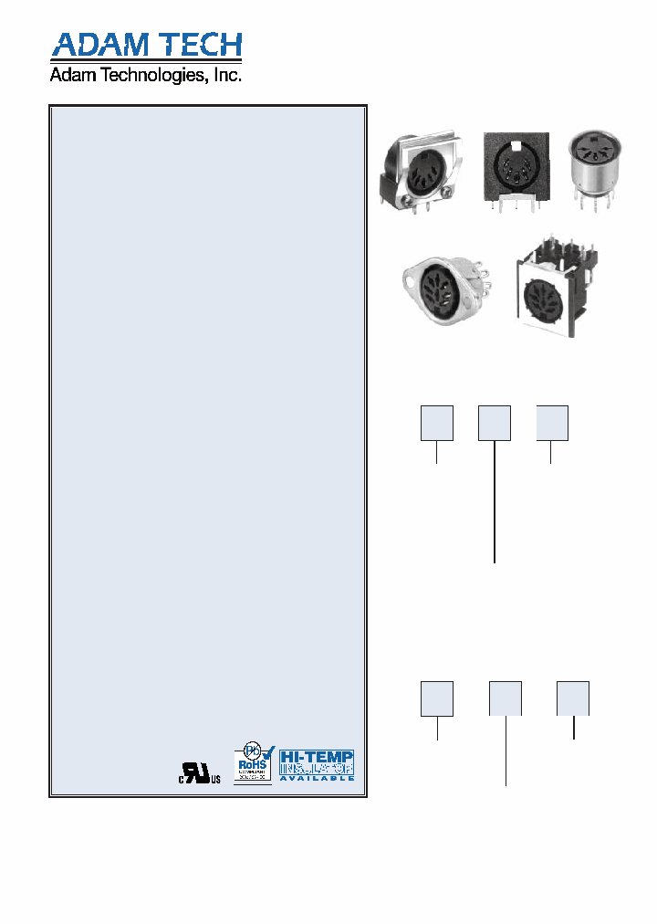DJN-008-B_2141622.PDF Datasheet