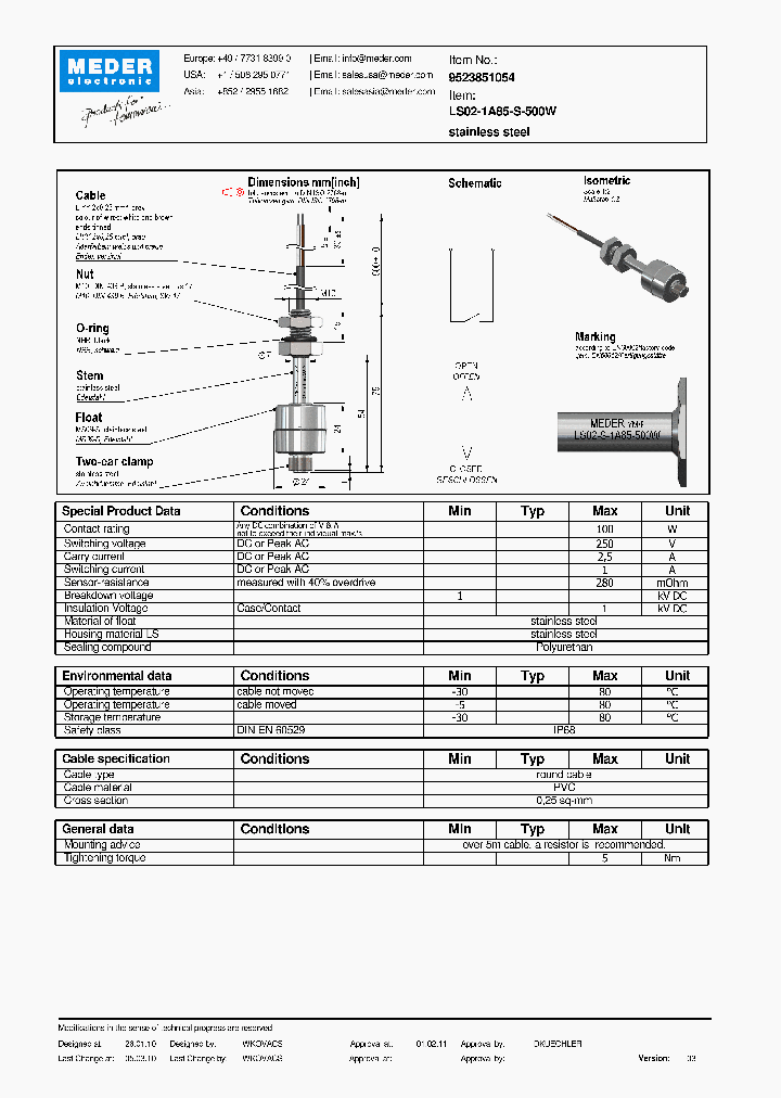 LS02-1A85-S-500W_2141679.PDF Datasheet