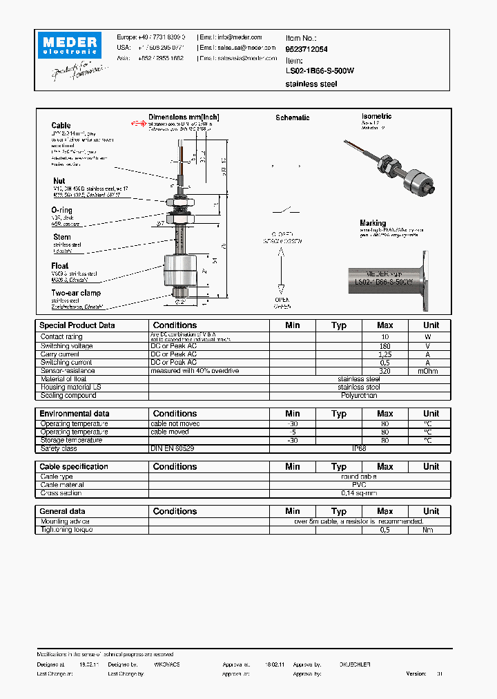 LS02-1B66-S-500W_2141680.PDF Datasheet