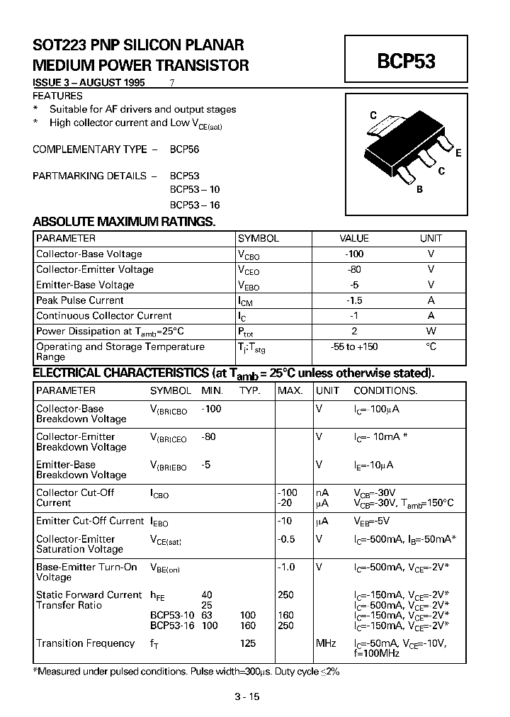 BCP53TC_2142053.PDF Datasheet