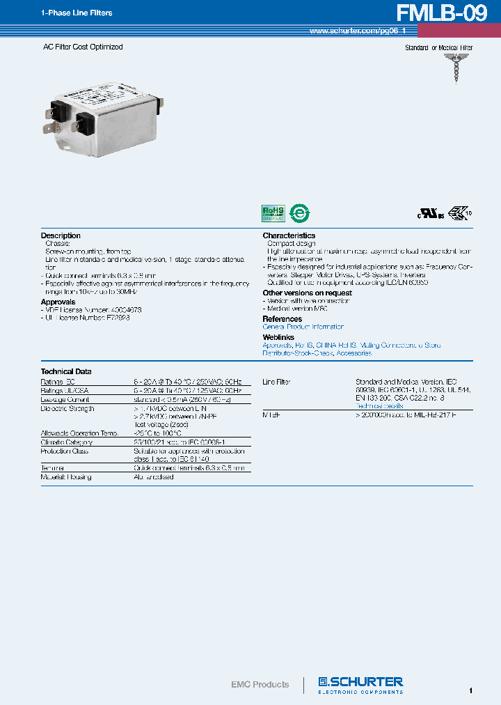 55002031_2144096.PDF Datasheet