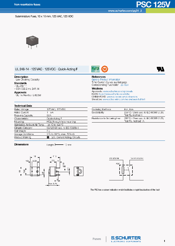 71000200XX_2144183.PDF Datasheet