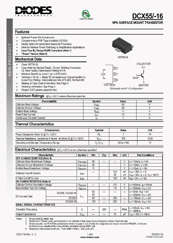 DCX55-16-13_2144701.PDF Datasheet
