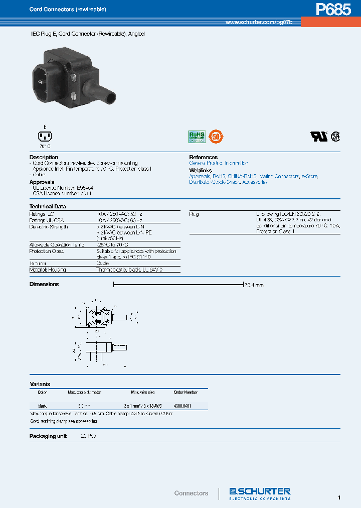 43000401_2144212.PDF Datasheet