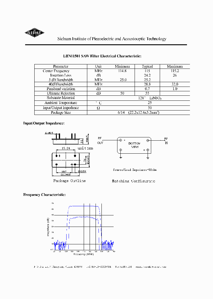 LBN11501_2146250.PDF Datasheet
