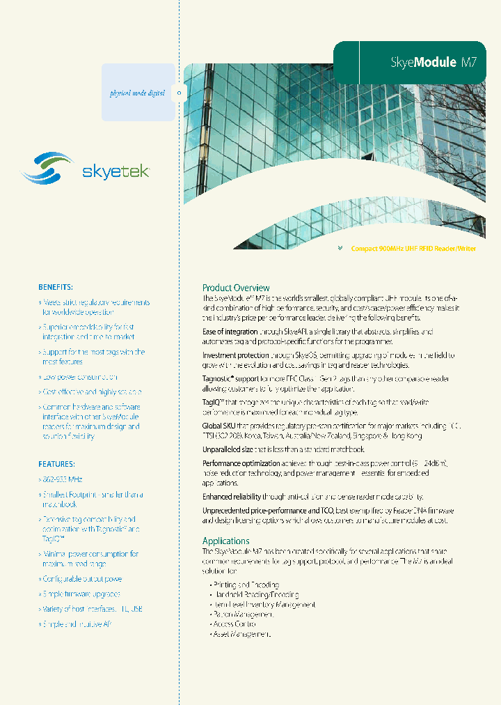 DK-M7-00-UF_2144570.PDF Datasheet