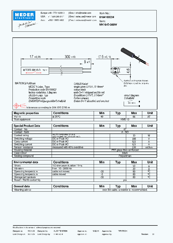 MK18-D-300W_2147746.PDF Datasheet
