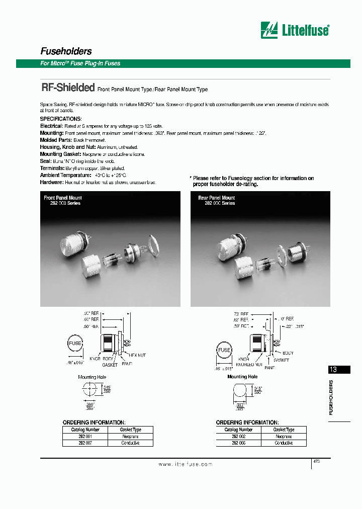 282001-2_2145056.PDF Datasheet