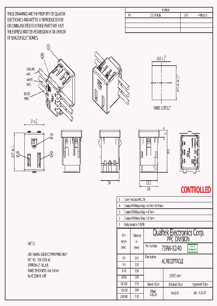 739W-X2-40_2149817.PDF Datasheet