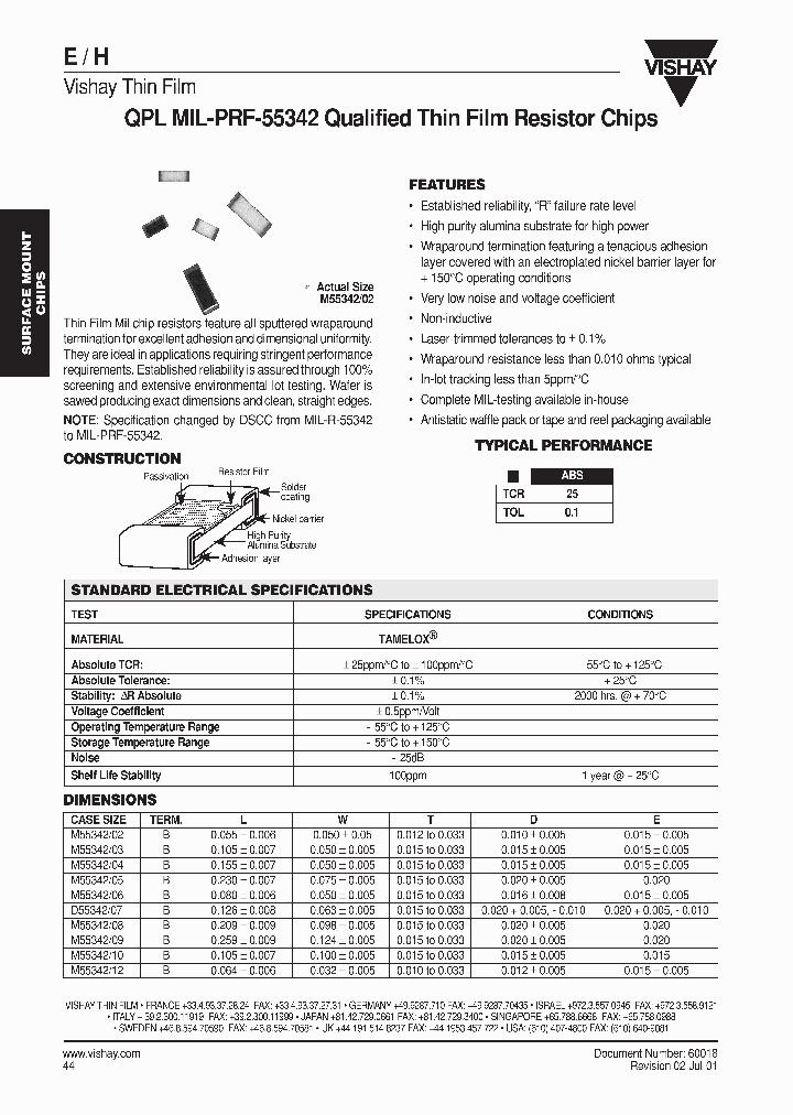 EH_2149296.PDF Datasheet