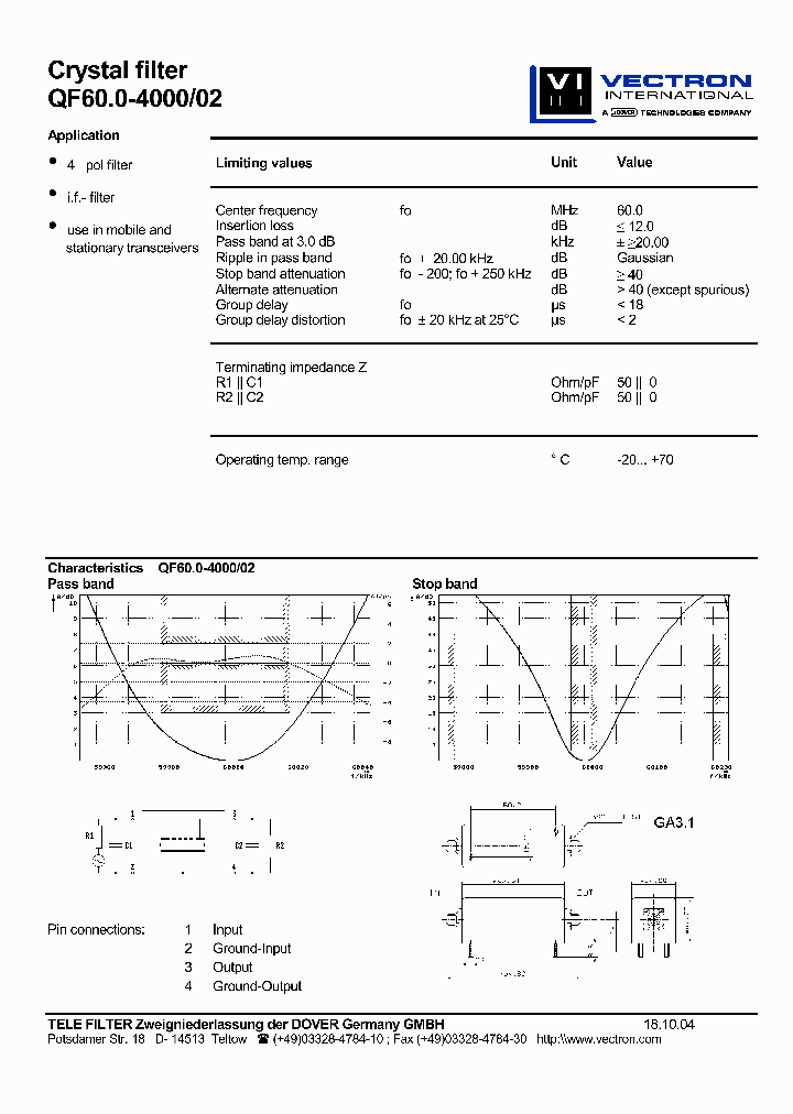 QF600-4000-02_2150296.PDF Datasheet