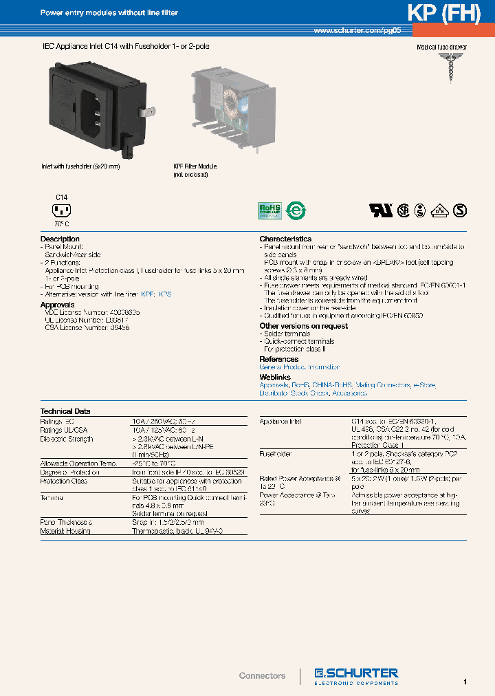 KP01141201_2150654.PDF Datasheet