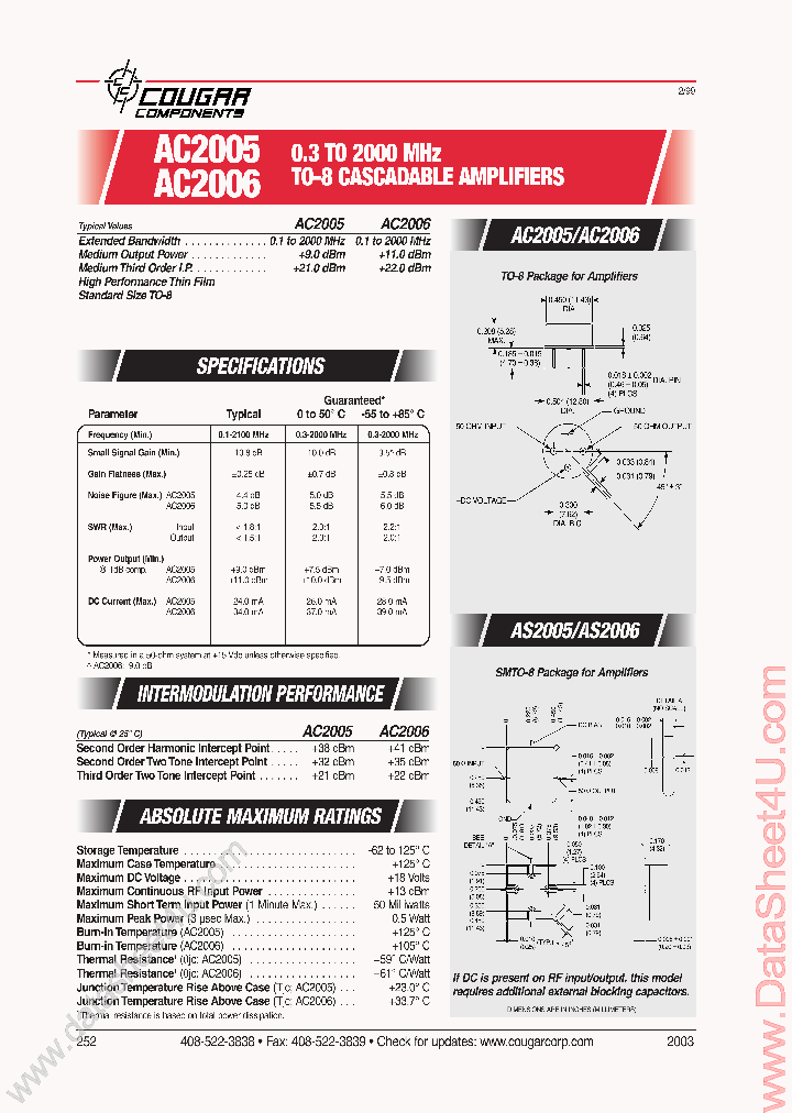 AS2005_2150895.PDF Datasheet