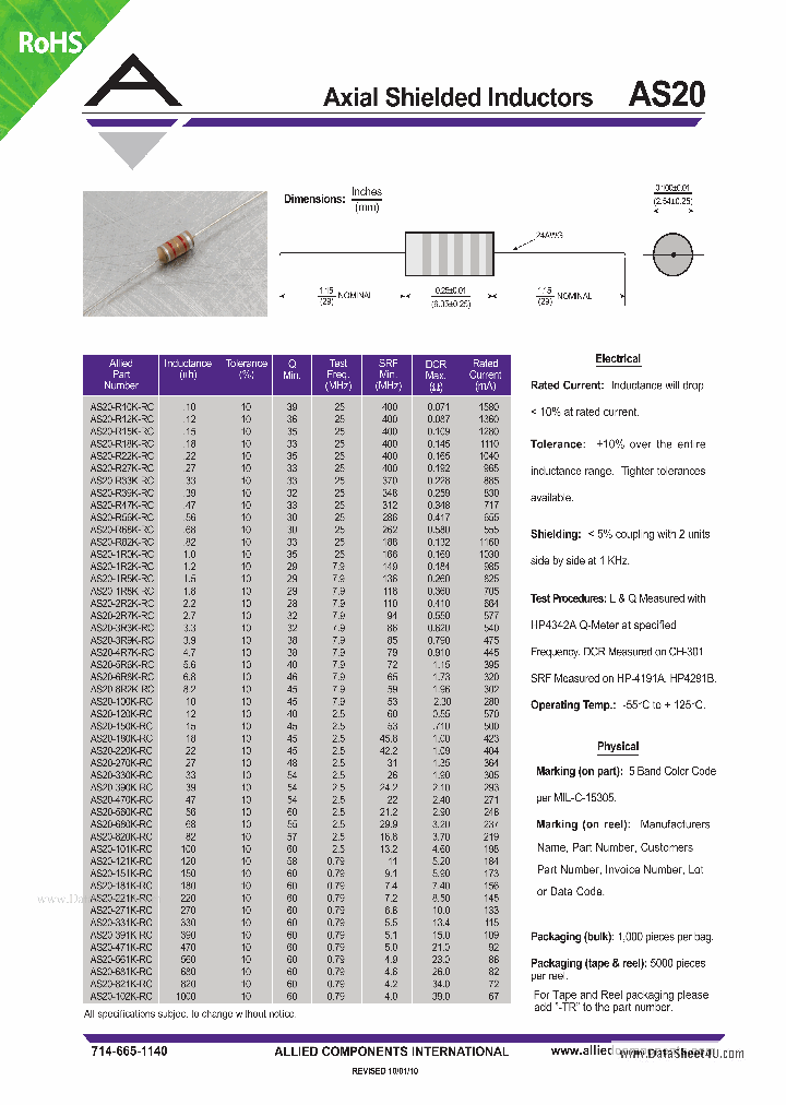 AS20_2150891.PDF Datasheet