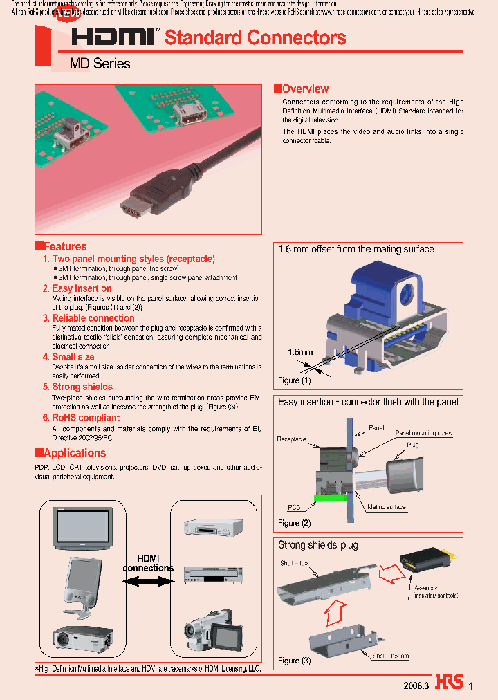 MD40-19S_2150938.PDF Datasheet