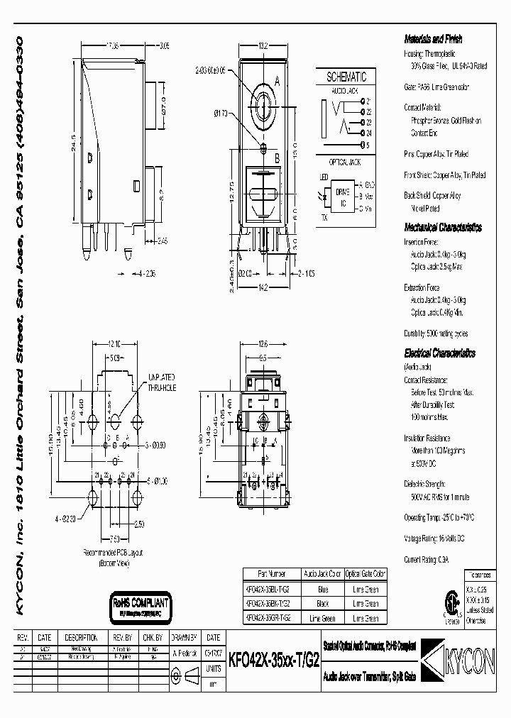 KFO42X-35BK-TG2_2151086.PDF Datasheet
