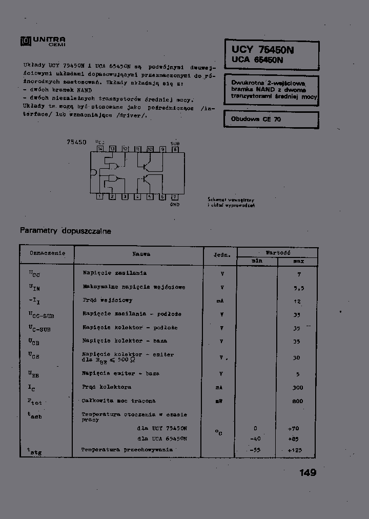 UCY75450_2153183.PDF Datasheet