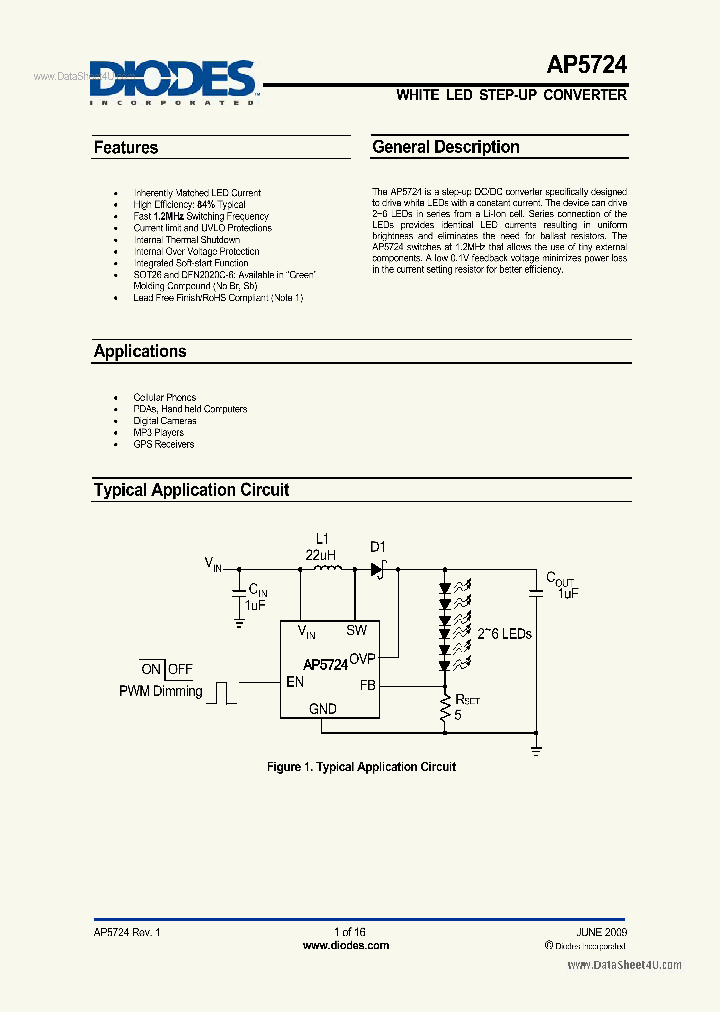 AP5724_2151046.PDF Datasheet